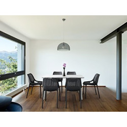MAYA TABLE 140